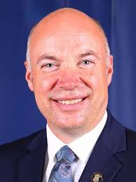 A Legacy of Leadership