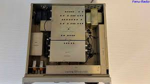 Image result for Drake MSR-2