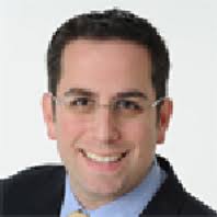 Vascular Society of New Jersey