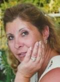 Maria Abrantes Obituary (2011)