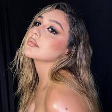 Dulce Apodaca Makeup (@dulceapodacamakeup) · Los Mochis