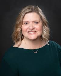 Marci Bryant at Bella Casa Realty