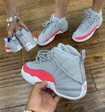 Toddler Jordan Retro 14 White Black Hyper Royal Products Live Kickz Air Jordans Nike Shoes Jordans Air Jordan Shoes