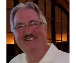 Mark Rowley Obituary (1947