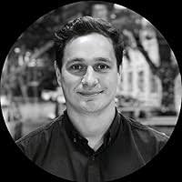 Can You Learn to Be Lucky?: Why Some People Seem to Win More Often Than  Others by Karla Starr