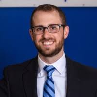 Rob Bamberg Email & Phone Number