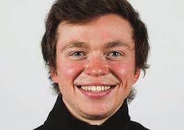 Tull Annual Report 2020.indd