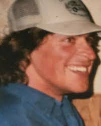 Lance Lorin Nelson Obituary February 1, 2025