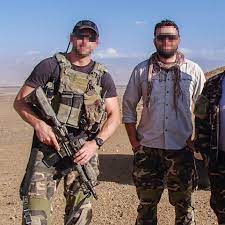 Check spelling or type a new query. British Special Boat Service Sbs Troopers In Afghanistan C 2011 2014 962 X 962 Special Boat Service Boat Service Special Forces