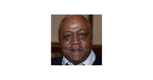 Chester Lewis Box Obituary (2025)