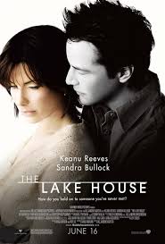 смотреть ещё одна история о золушке 2 в хорошем качестве A Lonely Doctor Who Once Occupied An Unusual Lakeside Home Begins Exchanging Love Letters With Its Former Residen Romantic Movies Movies Worth Watching I Movie