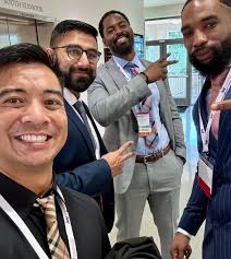 Madge Evans Moon, MBA, MSHCA, CRNA