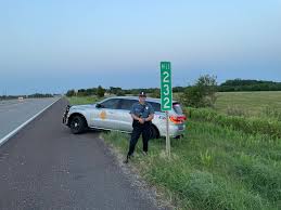 Kansas Highway Patrol