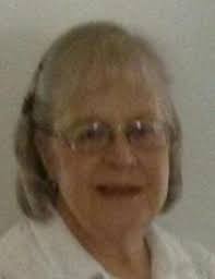 Carol Sue Conrad Obituary July 22, 2022