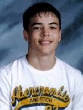 Obituary information for Chase James Littlefield