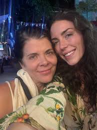 This new mom never saw it coming 😭