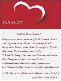 Strukturieren sie ihre rede mit rhetorischen fragen und verwenden sie keine abgedroschenen zitate und verse. Die 9 Besten Ideen Zu Hochzeitsrede Brautvater Hochzeitsreden Hochzeitsrede Brautvater Hochzeit