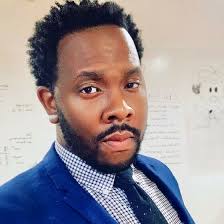 MVP app — dating app with friend's referral idea