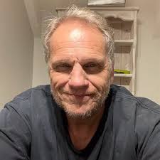 Photo posted by Glade Thomas (@gladet.cr)