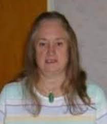 Jo Hatcher's Instagram, Twitter & Facebook