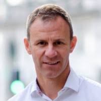 90+ "Drew Voss" profiles