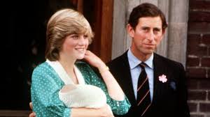 Damit, so spekulierten medien, will die königin womöglich sichtbare spannungen zwischen den brüdern vermeiden. Prinzessin Diana Und Ihre Tochter Haben Prinz Harry Und William Eine Geheime Schwester News De