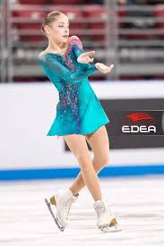 Isu гран при по фигурному катанию кубок ростелеком 2018 Ice Figure Skating Dresses Custom Women Competition Skating Dress Girls A670 Unbranded Figurnoe Katanie Klassiki Platya