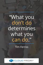 Pin On Quotes