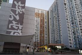 After the opening of terminal 2, it was closed as a future reserve and temporarily transformed into an exhibition hall.20. æ–°å† è‚ºç‚Ž 1 12 ç¢ºè¨ºåå½ˆè‡³60å®—å‰µæœ¬æœˆå–®æ—¥æ–°é«˜æ–°å¡«åœ°è¡—çˆ†ç–« é¦™æ¸¯01 ç¤¾æœƒæ–°èž