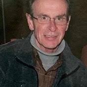 Search Jerry Byrd Obituaries and Funeral Services