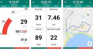 Riseup riconosce che ciò che consumi influisce sul tuo stato mentale, specialmente se soffri di qualsiasi disturbo. Le Migliori App Per Bici Giardiniblog