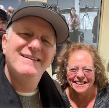 Billy Joel and Elton John