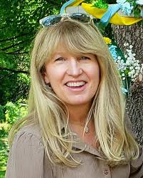 August 2023 Connections by College Church In Wheaton