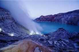 East Java Tourism Archives Wonderful East Java