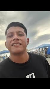 Fernando Prado Gomez (@fernandopradogome)