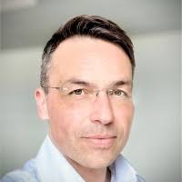 Barbara Lex Email & Phone Number