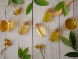 18 Best Benefits Of Nutmeg Oil Organic Facts Copaiba Essential Oil Oregano Oil Benefits Essential Oils