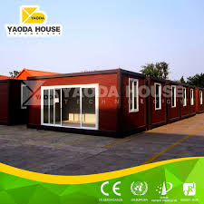 Looking for malaysia real estate for sale? Popular House Designs Portable House For Sale In Malaysia House Plans Design Buy House Plans Design House For Sale In Malaysia Popular House Designs Product On Alibaba Com