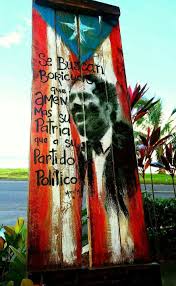 Pin By Maria Rentas On Bandera De Puerto Rico Puerto Rico Pictures Puerto Rico History Puerto Rican Culture