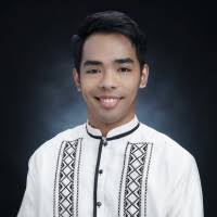 70+ "John Morada" profiles