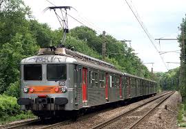 Place gallieni 77000 melun premier train : Sncf Z 5300 Wikipedia