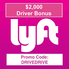 Earn even more in bonuses by hitting the . New 2000 Lyft Driver Bonus San Diego The Reward Boss