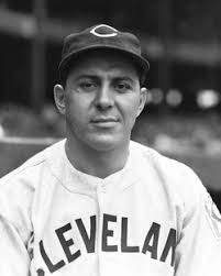 Julius Joseph “Moose” Solters (1906-1975)