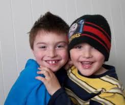 Alisha Cagle's Instagram, Twitter & Facebook