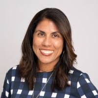 15500+ "Bertha 🦉" profiles