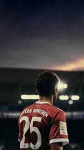 We did not find results for: 440 Momo Lisa Ideas In 2021 Thomas Muller Thomas Muller Bayern