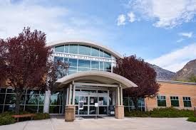 Proctoru helps me achieve my educational goals by providing an easy and affordable way to complete my exams, especially being a distance education student in a totally different province. Byu Student Health Center Offers Covid 19 Testing To Students Employees The Daily Universe