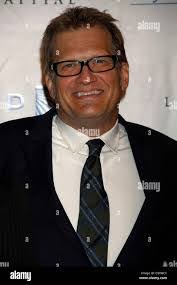 Sky Martell's Instagram, Twitter & Facebook