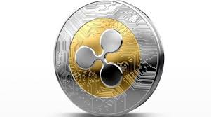 Clicking this tab will take you to the new page where you will have to enter your credit card details. The Top 3 Ripple Stocks Nasdaq
