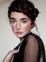 Nora Hess's Instagram, Twitter & Facebook